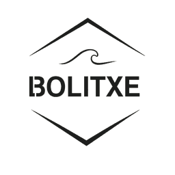 Bolitxe