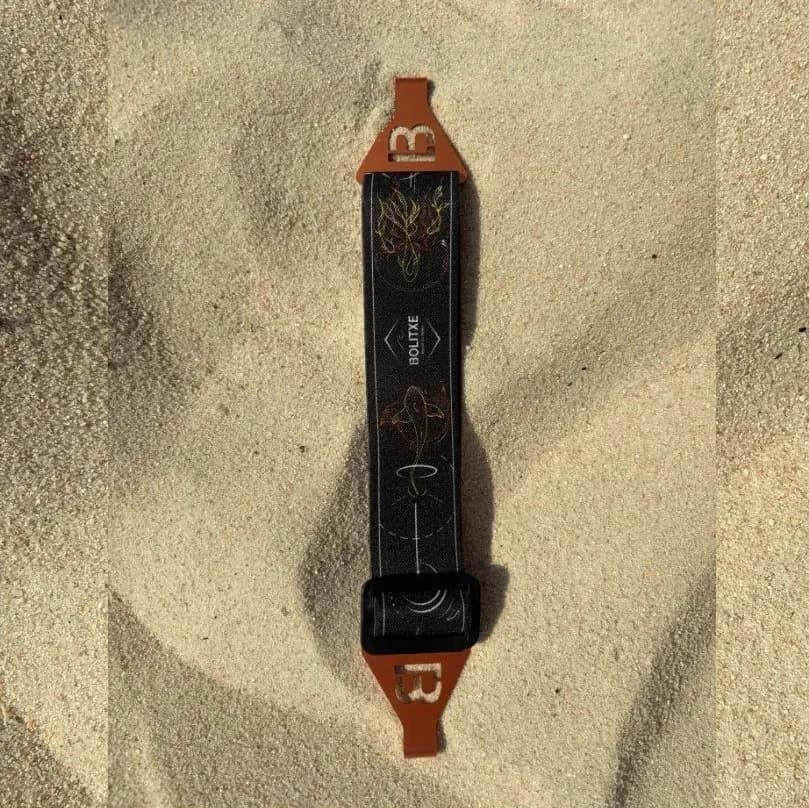 ATLANTIC LIMITED EDITION ✨ miniatura 3