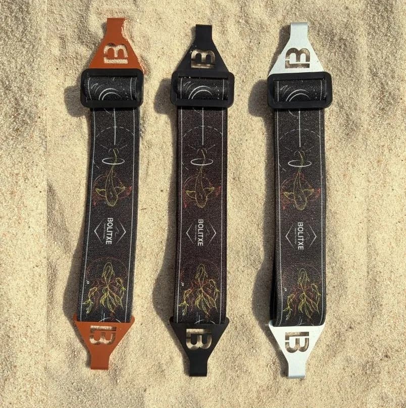 ATLANTIC LIMITED EDITION ✨ miniatura 4