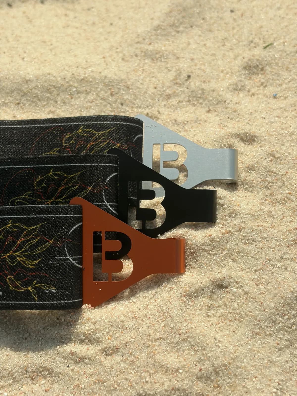 ATLANTIC LIMITED EDITION ✨ miniatura 5