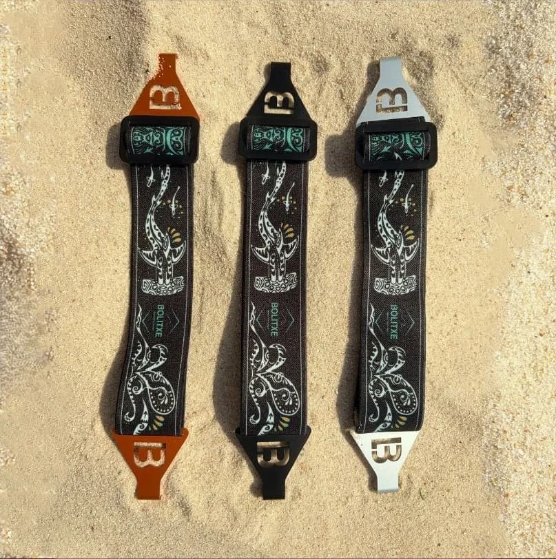 PACIFIC LIMITED EDITION ✨ miniatura 4