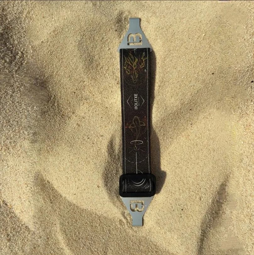 ATLANTIC COMFORT STRAP miniatura 4