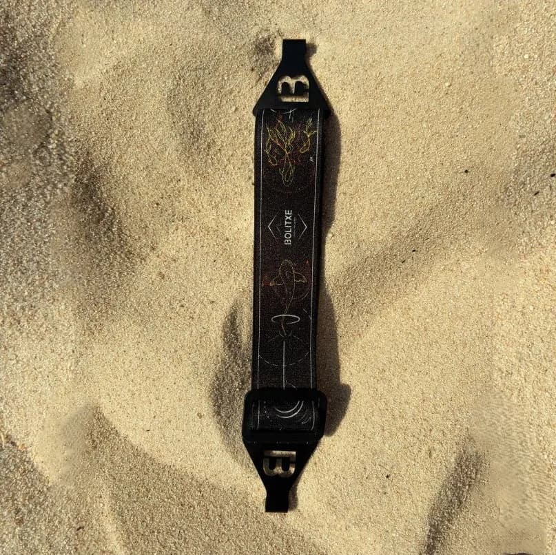 ATLANTIC COMFORT STRAP miniatura 5